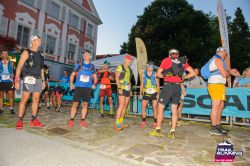 2024-08-24 KTRE 2024 -055604-DSC_3745